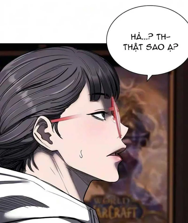 Nợ Máu Trả Máu Chapter 28 - 93