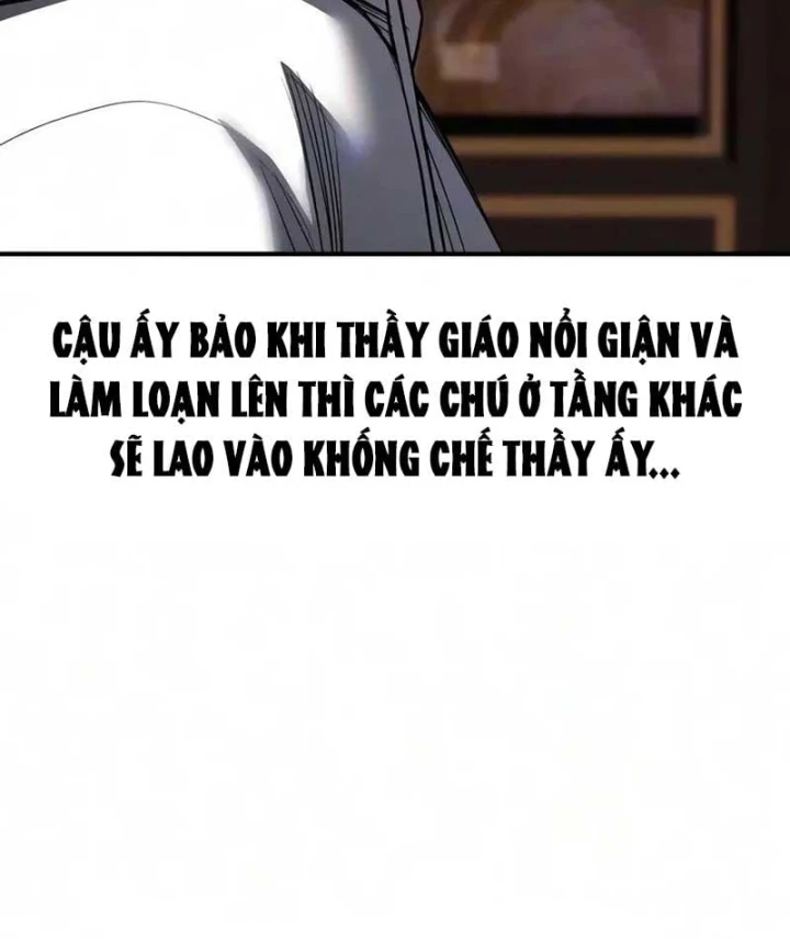 Nợ Máu Trả Máu Chapter 28 - 94
