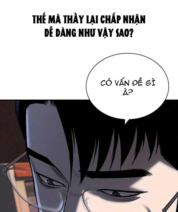 Nợ Máu Trả Máu Chapter 28 - 95