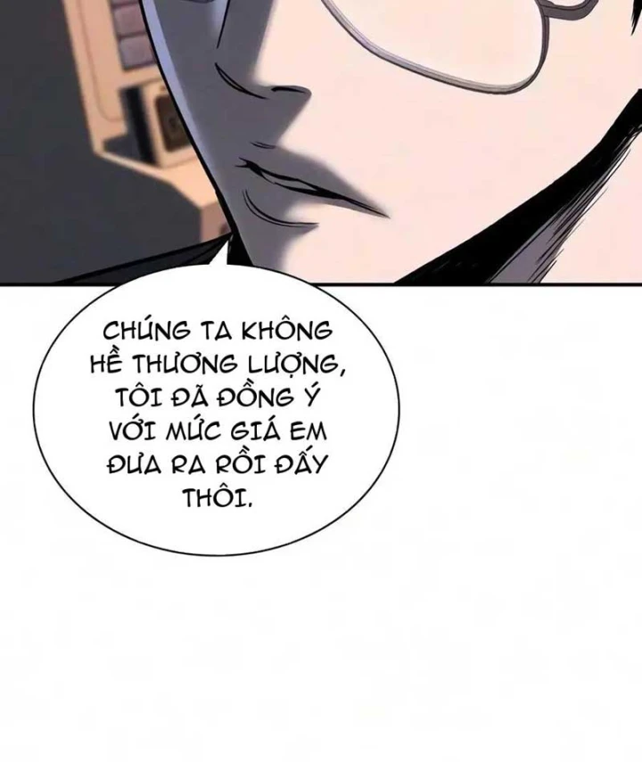 Nợ Máu Trả Máu Chapter 28 - 96