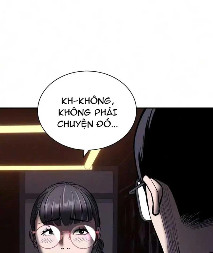 Nợ Máu Trả Máu Chapter 28 - 97