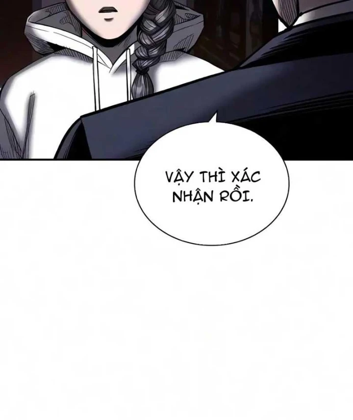 Nợ Máu Trả Máu Chapter 28 - 98
