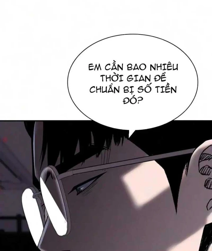 Nợ Máu Trả Máu Chapter 28 - 99