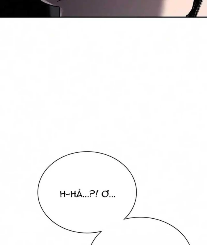 Nợ Máu Trả Máu Chapter 28 - 100
