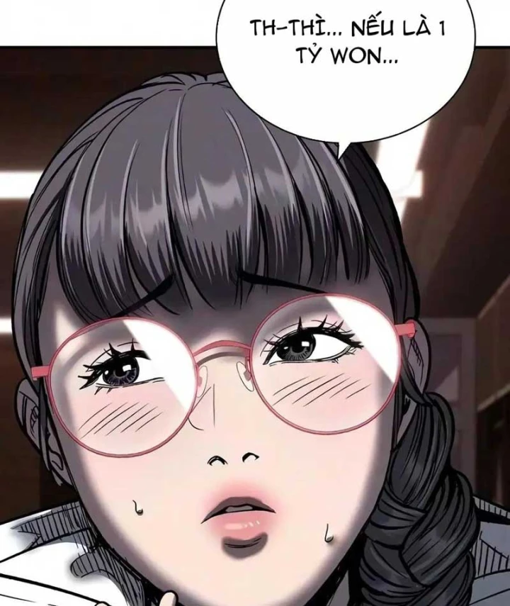Nợ Máu Trả Máu Chapter 28 - 101