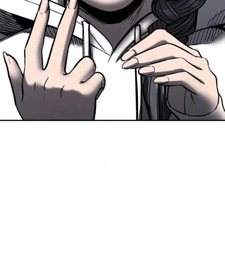 Nợ Máu Trả Máu Chapter 28 - 102