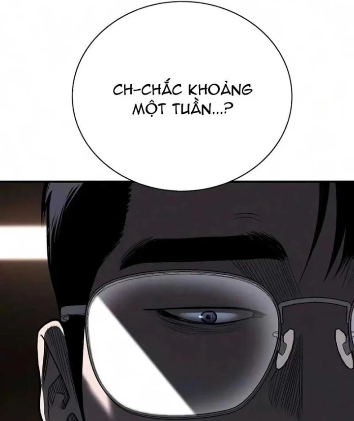 Nợ Máu Trả Máu Chapter 28 - 103