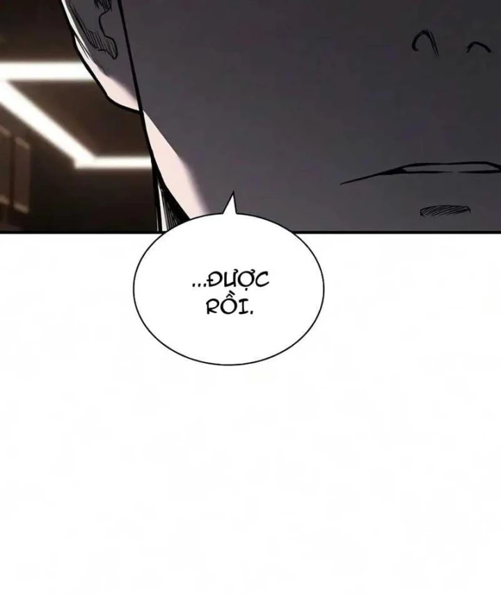 Nợ Máu Trả Máu Chapter 28 - 104