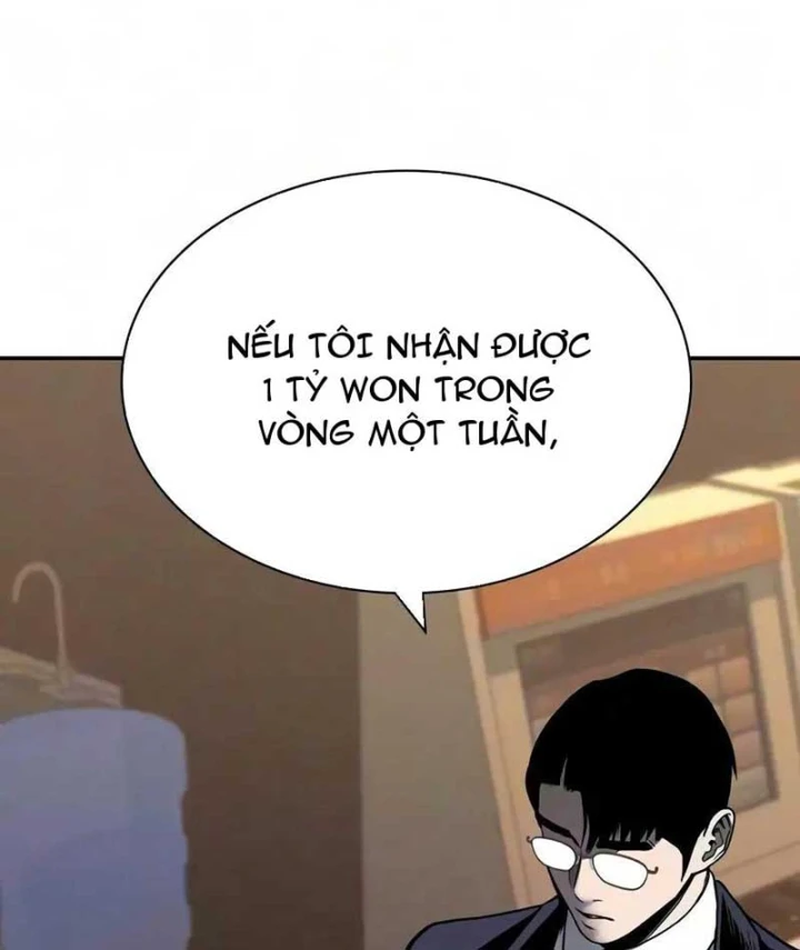 Nợ Máu Trả Máu Chapter 28 - 105