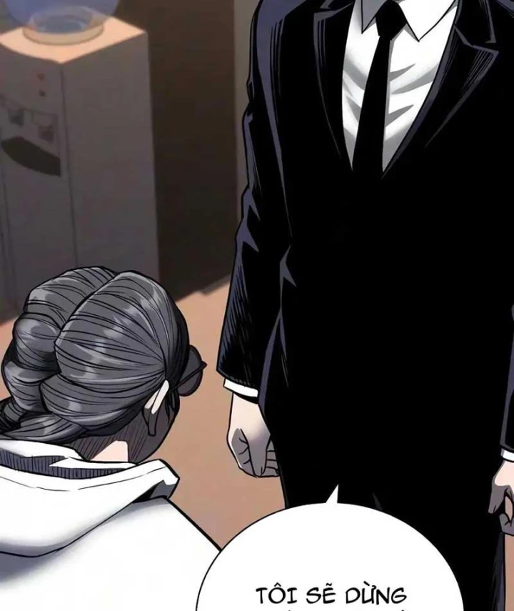 Nợ Máu Trả Máu Chapter 28 - 106
