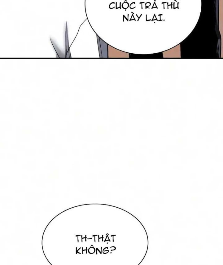 Nợ Máu Trả Máu Chapter 28 - 107