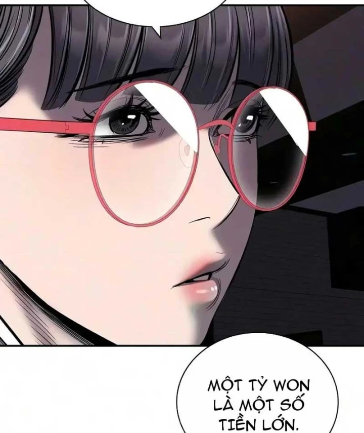 Nợ Máu Trả Máu Chapter 28 - 108