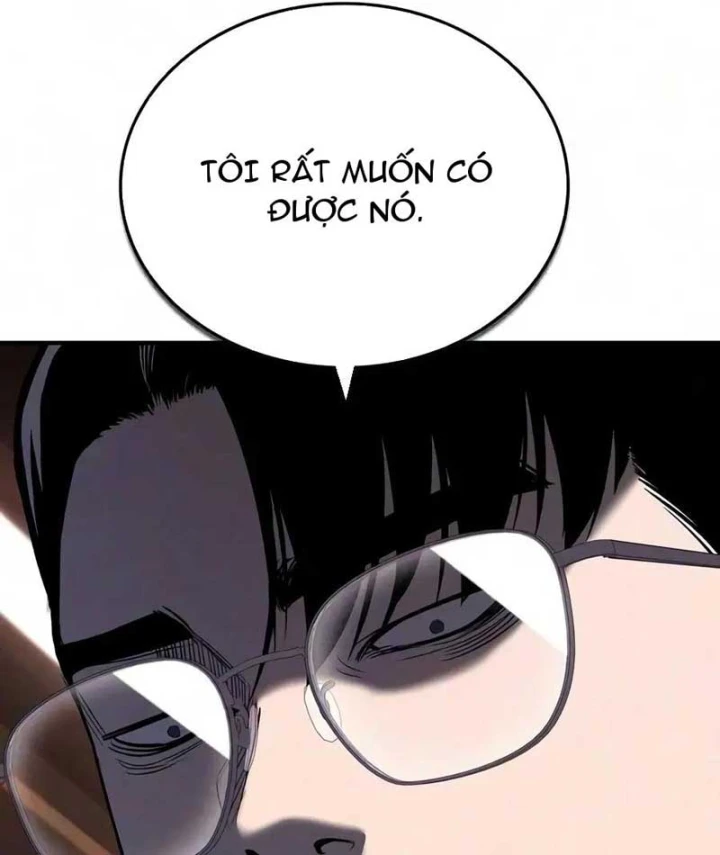 Nợ Máu Trả Máu Chapter 28 - 110