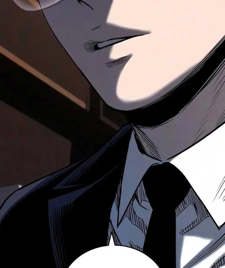 Nợ Máu Trả Máu Chapter 28 - 111
