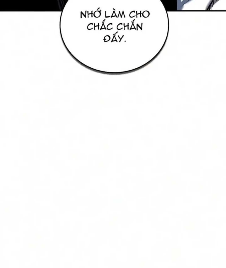 Nợ Máu Trả Máu Chapter 28 - 112