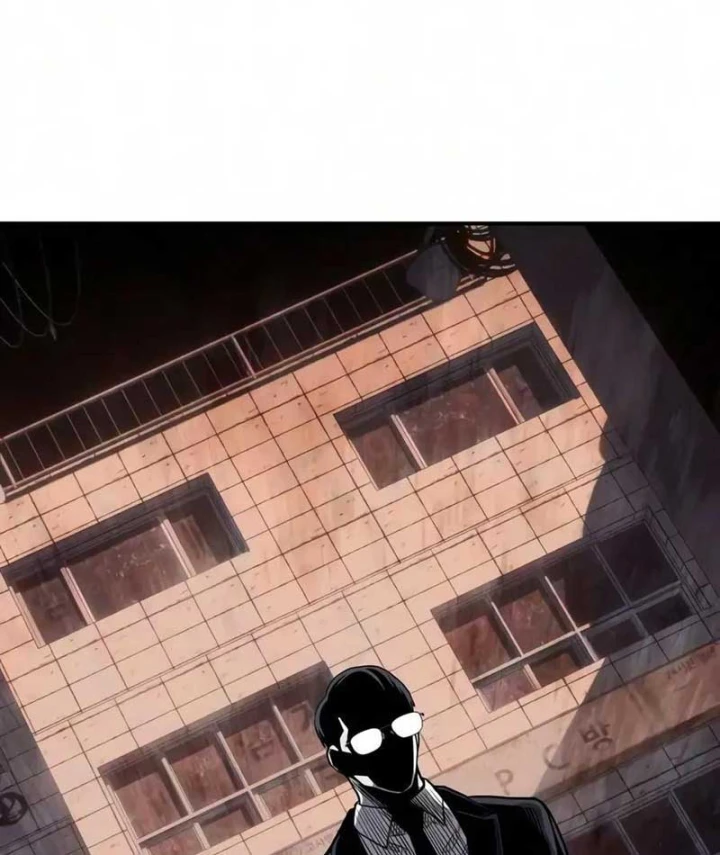 Nợ Máu Trả Máu Chapter 28 - 113