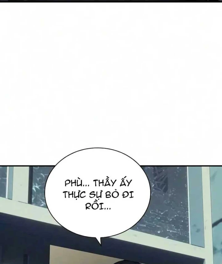 Nợ Máu Trả Máu Chapter 28 - 115