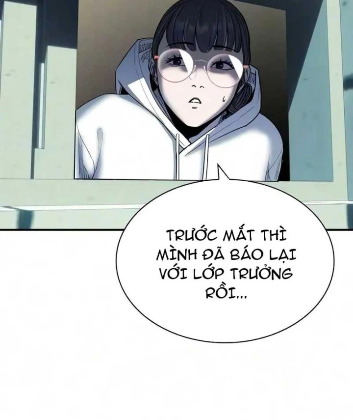 Nợ Máu Trả Máu Chapter 28 - 116