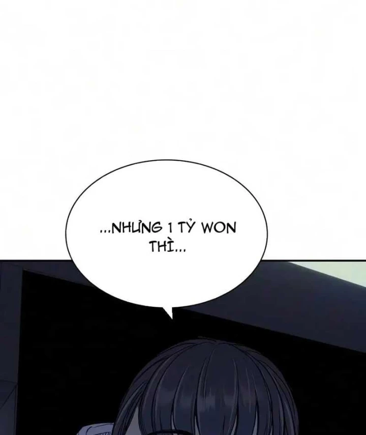 Nợ Máu Trả Máu Chapter 28 - 117