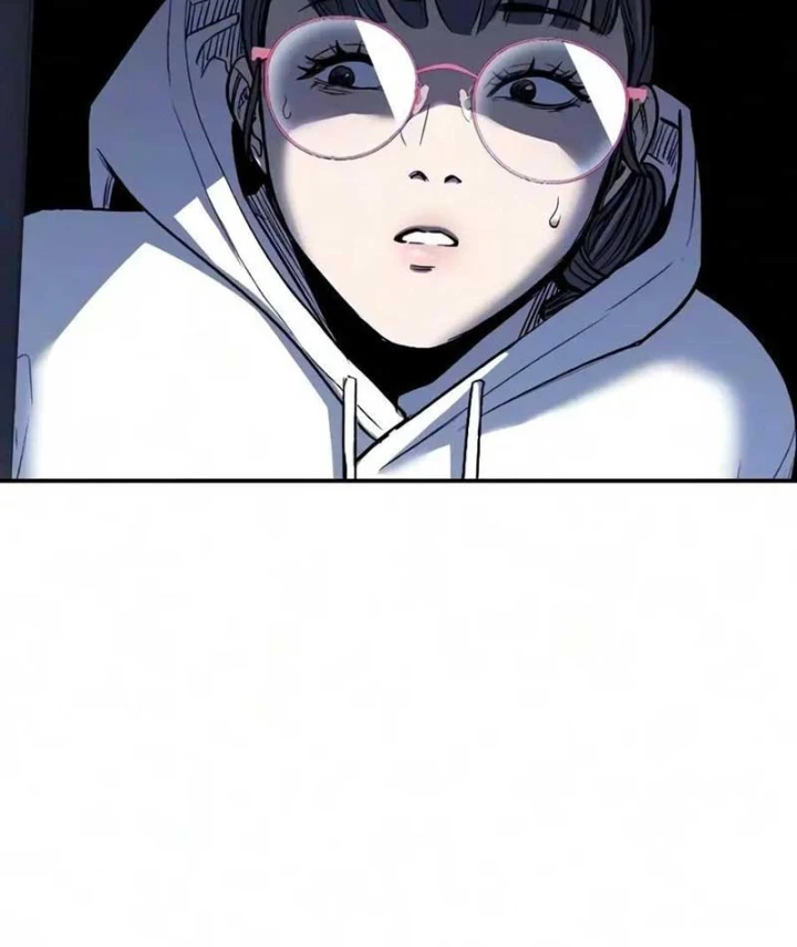 Nợ Máu Trả Máu Chapter 28 - 118