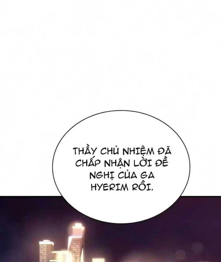 Nợ Máu Trả Máu Chapter 28 - 119