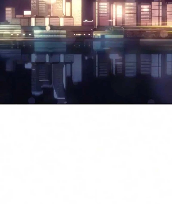 Nợ Máu Trả Máu Chapter 28 - 120
