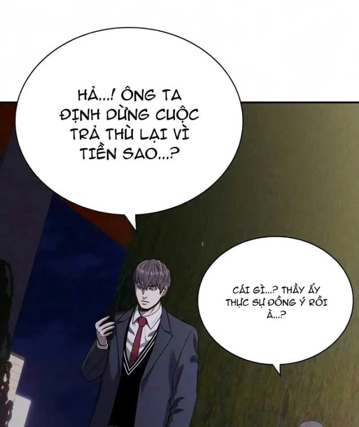Nợ Máu Trả Máu Chapter 28 - 121