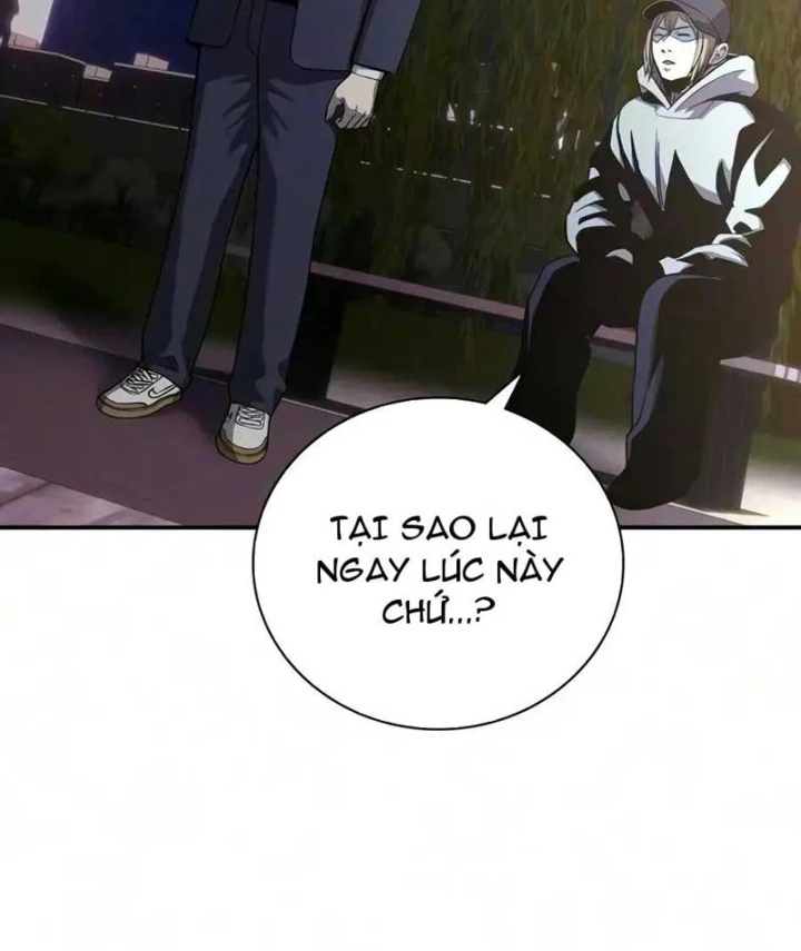 Nợ Máu Trả Máu Chapter 28 - 122