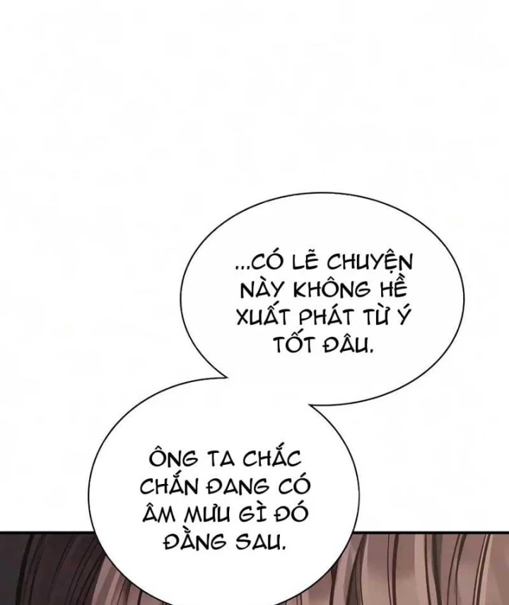 Nợ Máu Trả Máu Chapter 28 - 123