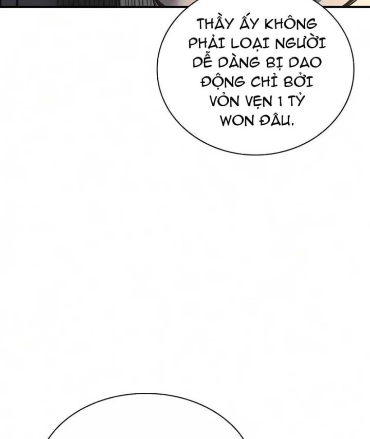 Nợ Máu Trả Máu Chapter 28 - 125