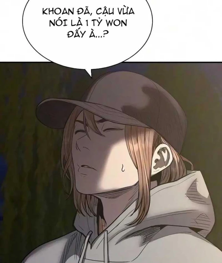 Nợ Máu Trả Máu Chapter 28 - 126