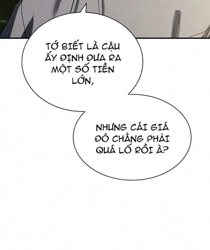 Nợ Máu Trả Máu Chapter 28 - 127