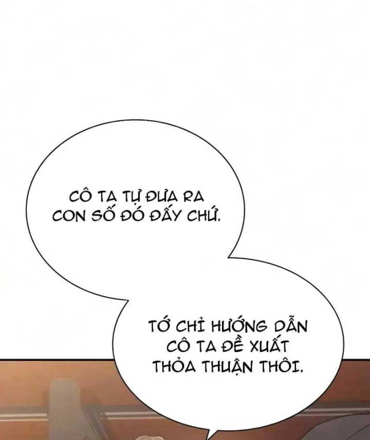 Nợ Máu Trả Máu Chapter 28 - 128