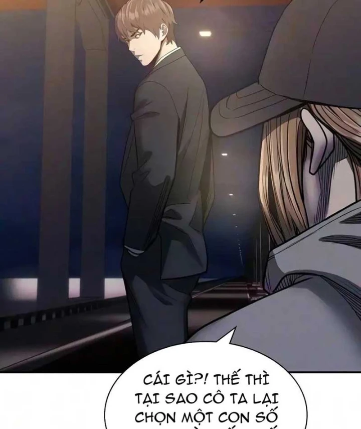 Nợ Máu Trả Máu Chapter 28 - 129