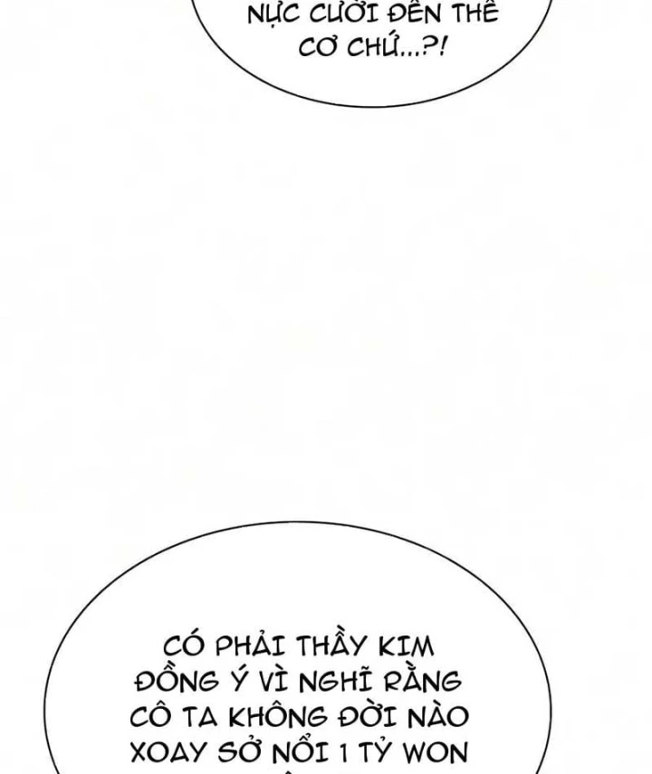 Nợ Máu Trả Máu Chapter 28 - 130