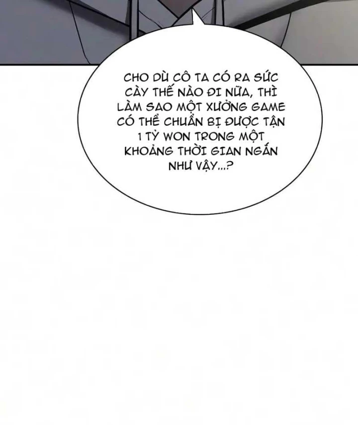 Nợ Máu Trả Máu Chapter 28 - 132