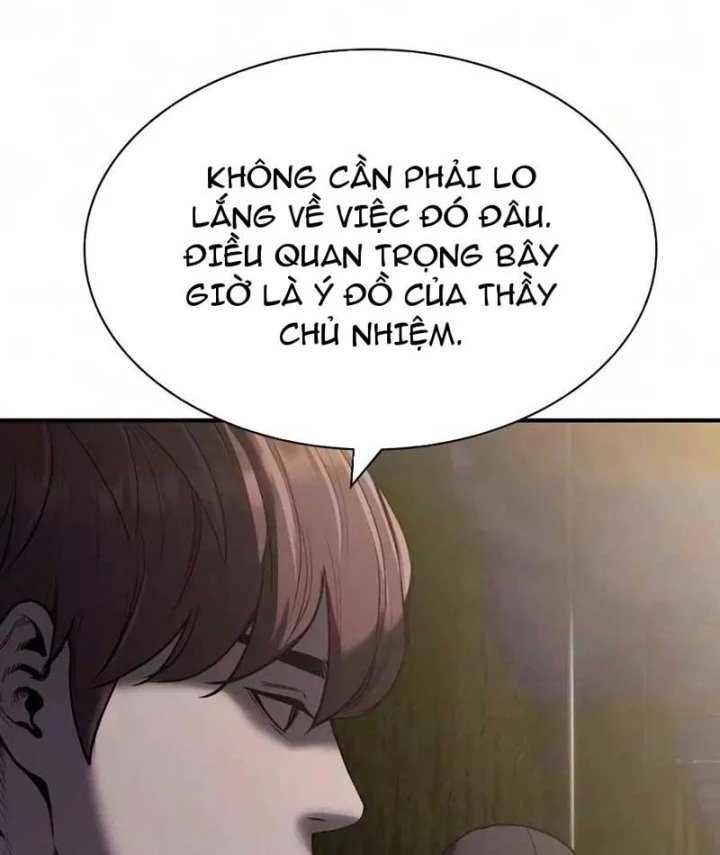 Nợ Máu Trả Máu Chapter 28 - 133