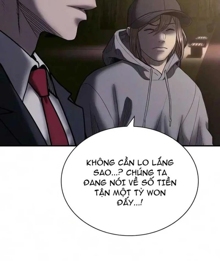 Nợ Máu Trả Máu Chapter 28 - 134