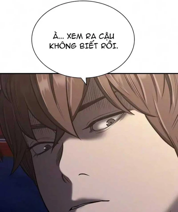 Nợ Máu Trả Máu Chapter 28 - 136