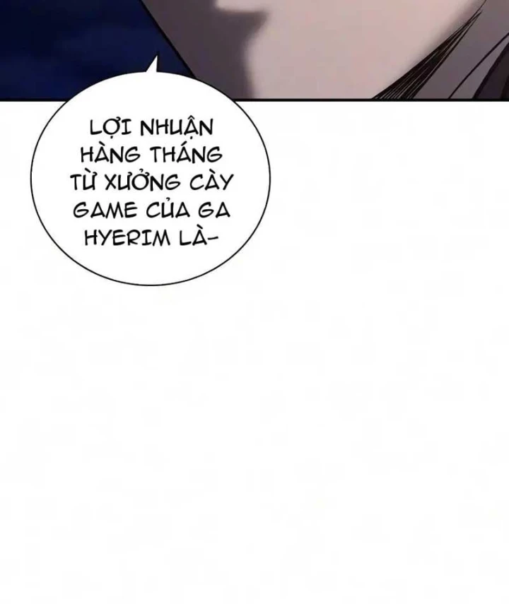 Nợ Máu Trả Máu Chapter 28 - 137