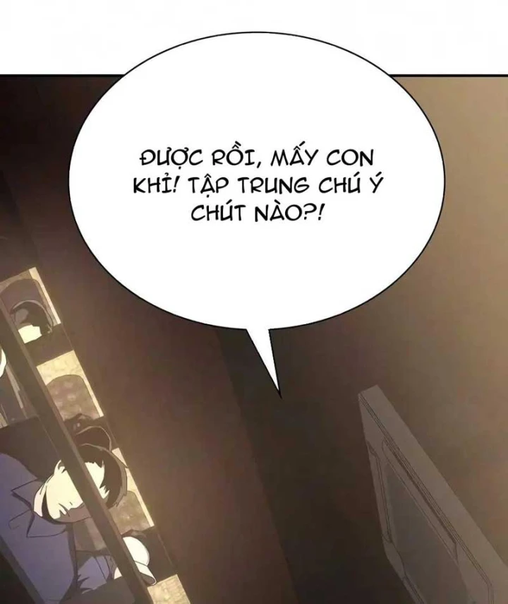 Nợ Máu Trả Máu Chapter 28 - 138