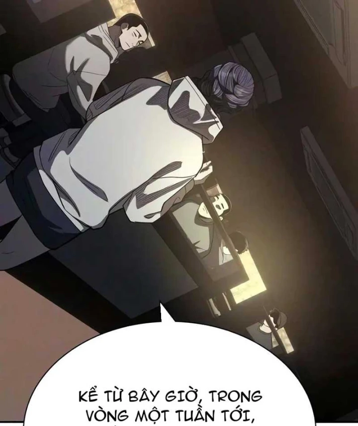 Nợ Máu Trả Máu Chapter 28 - 139