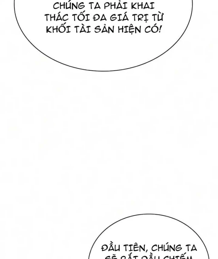 Nợ Máu Trả Máu Chapter 28 - 140