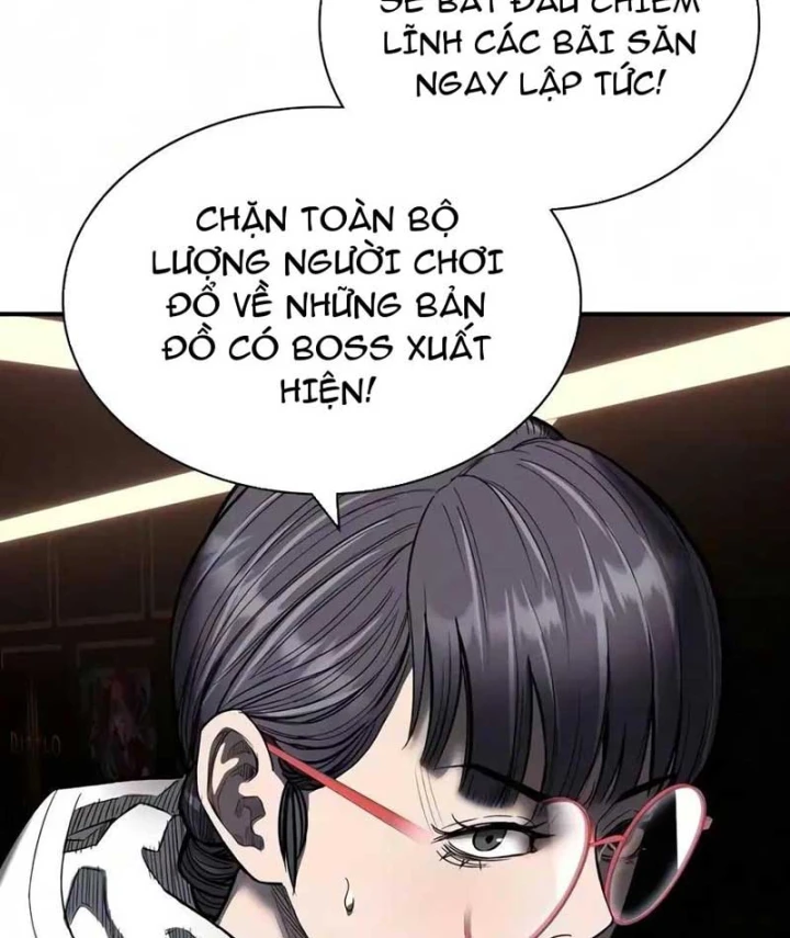 Nợ Máu Trả Máu Chapter 28 - 141