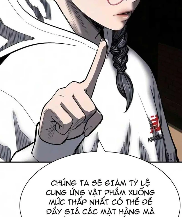 Nợ Máu Trả Máu Chapter 28 - 142