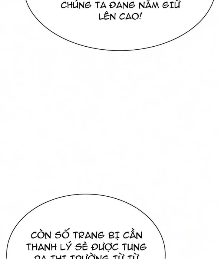 Nợ Máu Trả Máu Chapter 28 - 143