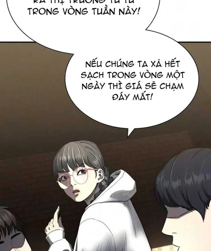 Nợ Máu Trả Máu Chapter 28 - 144