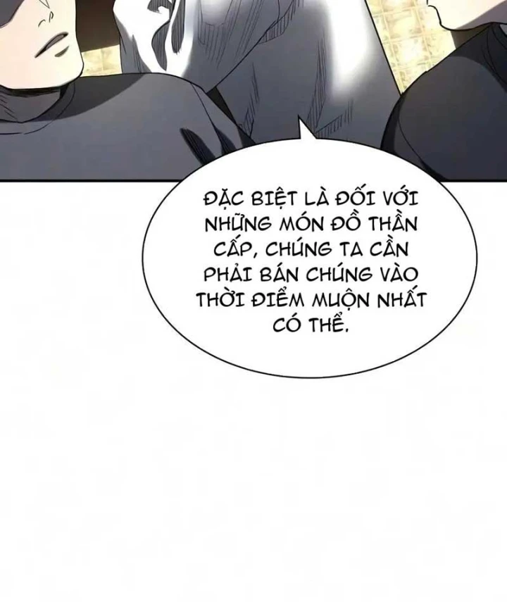 Nợ Máu Trả Máu Chapter 28 - 145