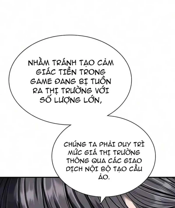 Nợ Máu Trả Máu Chapter 28 - 146