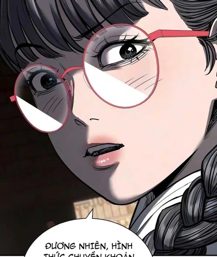 Nợ Máu Trả Máu Chapter 28 - 147